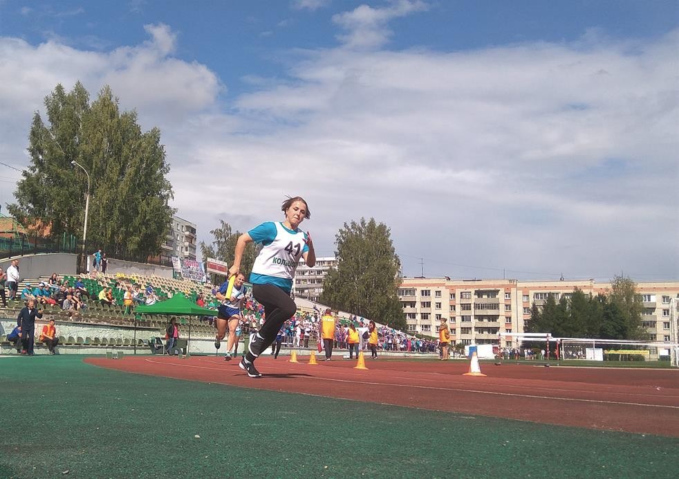 9_Воля к победе!